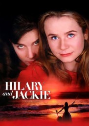Hilary and Jackie-full