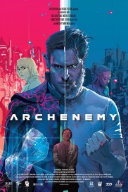 Archenemy-full