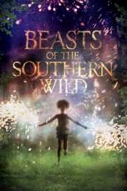 Beasts of the Southern Wild-full
