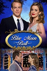 Blue Moon Ball-full