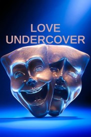Love Undercover-full