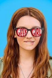 Geek Girl-full
