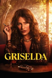 Griselda-full