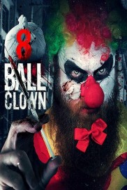 8 Ball Clown-full