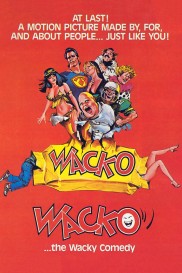 Wacko-full