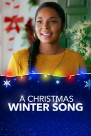 A Christmas Winter Song-full
