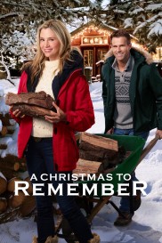 A Christmas to Remember-full
