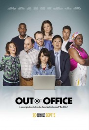 Out of Office-full