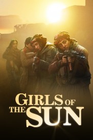 Girls of the Sun-full