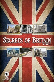 Secrets of Britain-full