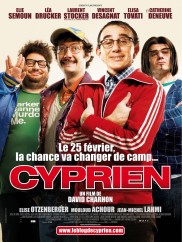 Cyprien-full