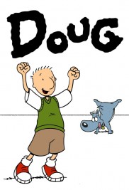 Doug-full