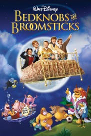 Bedknobs and Broomsticks-full
