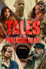 Tales of the Walking Dead-full