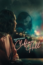 Disappearance at Clifton Hill-full