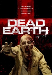 Dead Earth-full