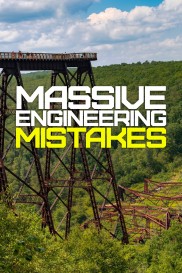 Massive Engineering Mistakes-full