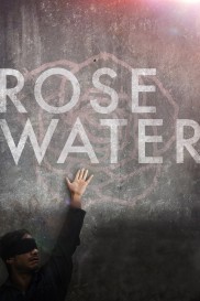 Rosewater-full