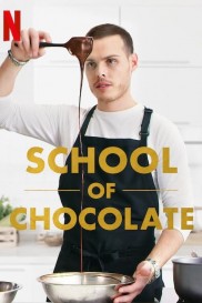 School of Chocolate-full