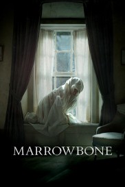 Marrowbone-full
