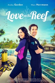 Love on the Reef-full