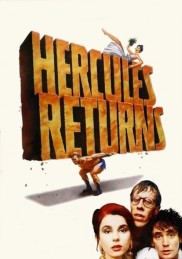 Hercules Returns-full
