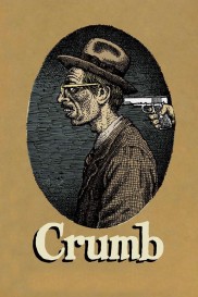 Crumb-full