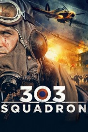 303 Squadron-full