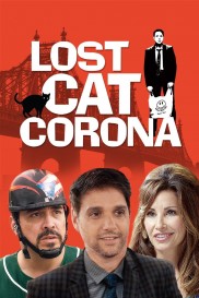Lost Cat Corona-full