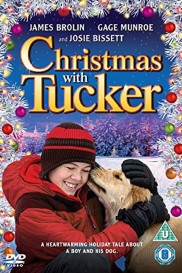 Christmas with Tucker-full