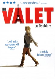 The Valet-full