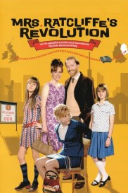 Mrs. Ratcliffe's Revolution-full