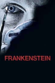 Frankenstein-full