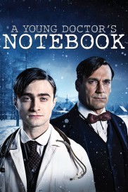 A Young Doctor's Notebook-full