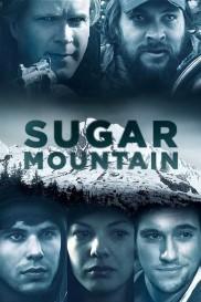 Sugar Mountain-full