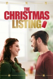 The Christmas Listing-full