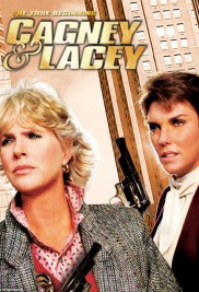Cagney & Lacey-full