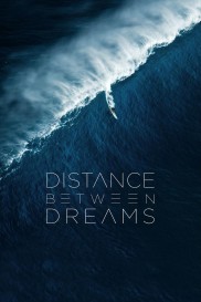Distance Between Dreams-full