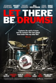 Let There Be Drums!-full