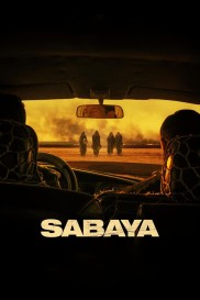 Sabaya-full