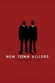 New Town Killers-full