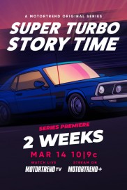 Super Turbo Story Time-full