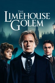 The Limehouse Golem-full