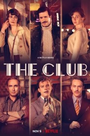 The Club-full