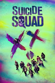 Suicide Squad-full