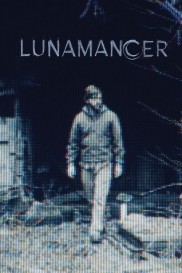 Lunamancer-full