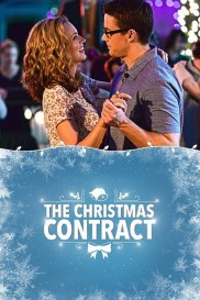 The Christmas Contract-full
