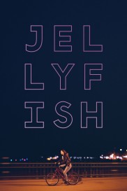 Jellyfish-full