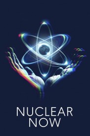 Nuclear Now-full