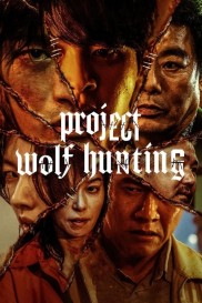 Project Wolf Hunting-full